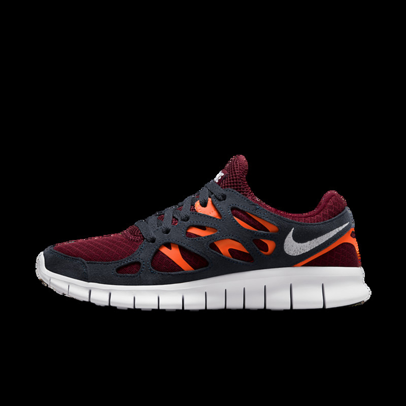 nike free run 2 womens 2015