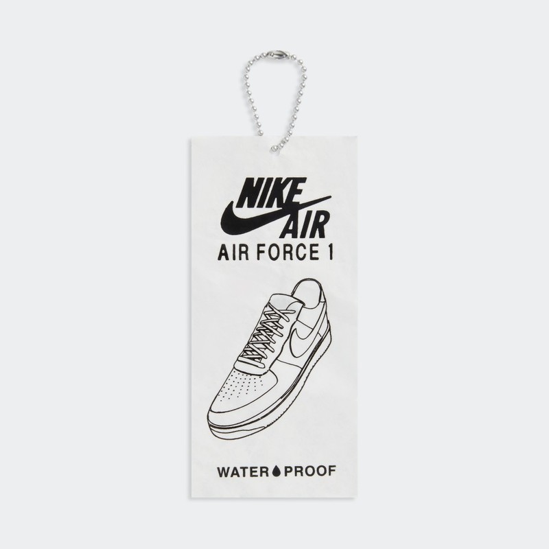 Nike Air Force 1 Low "Waterproof" | FD7039-100