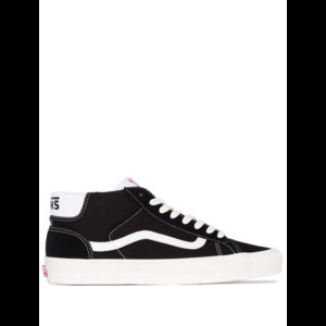 Vans vault og hot sale mid skool 37 lx