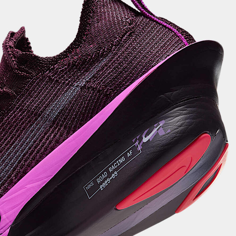 Faith Kipyegon x Nike AlphaFly 3 | IB4201-600