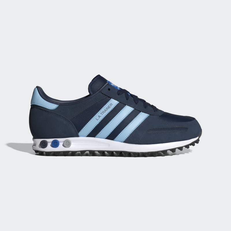 Adidas sneaker outlet online