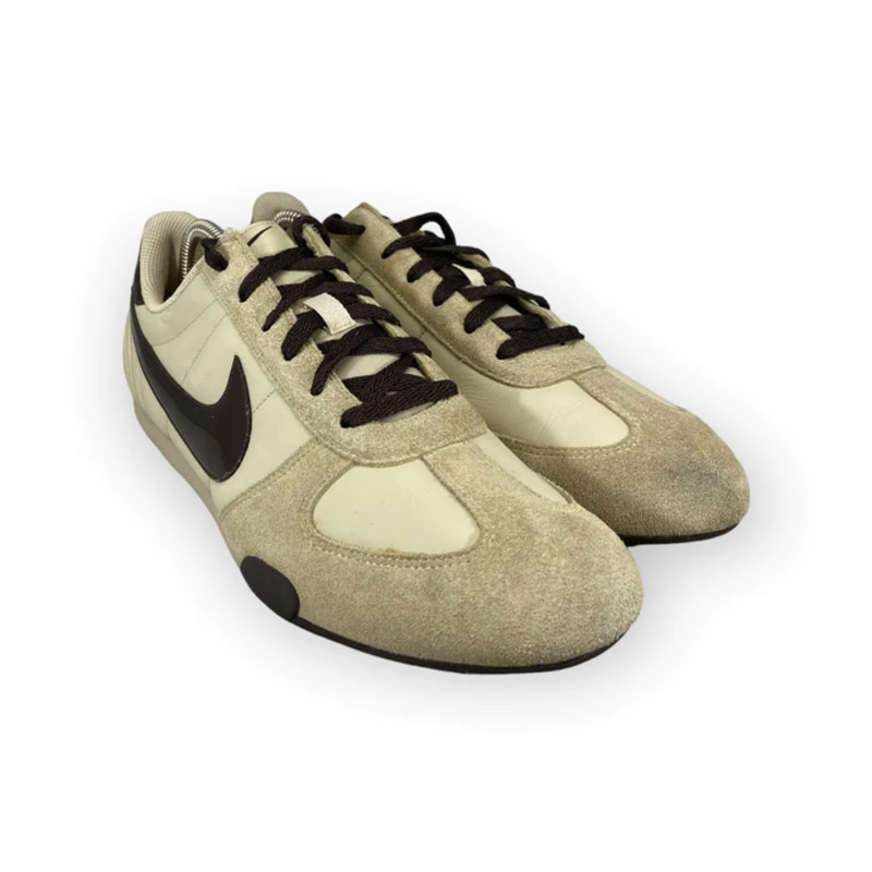 Nike hotsell sprint brother