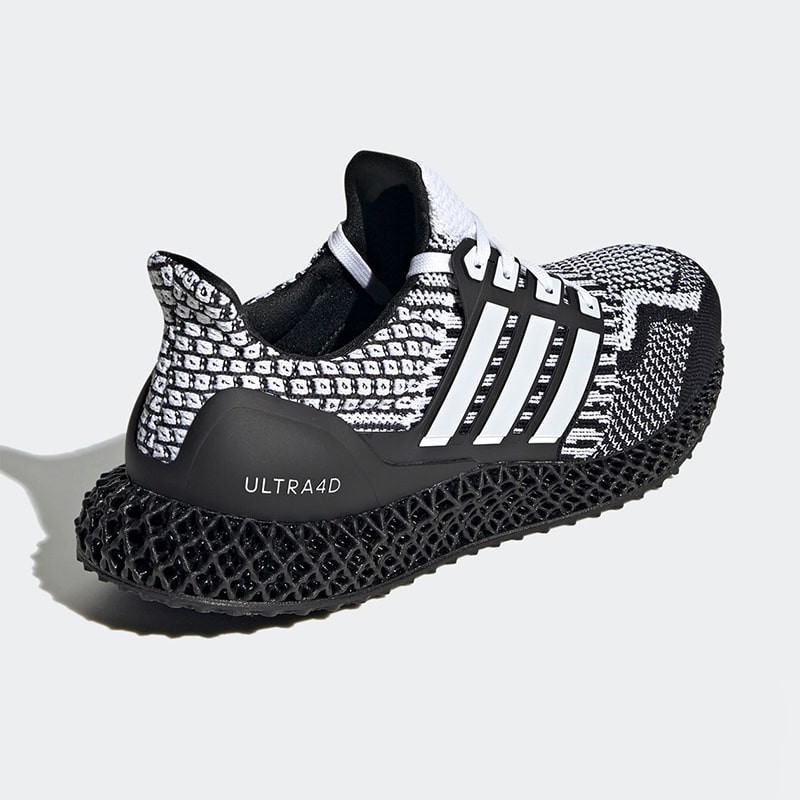 george parsons adidas runner sneakers boys wide | adidas adidas superstar  singapore outlet locations 2017 | Cheap Wpadc Air Jordans Outlet sales  online | G58158