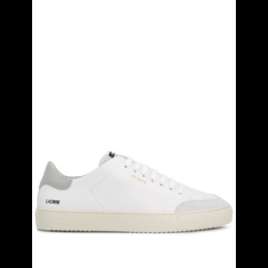 Axel Arigato Clean 90 | 28567