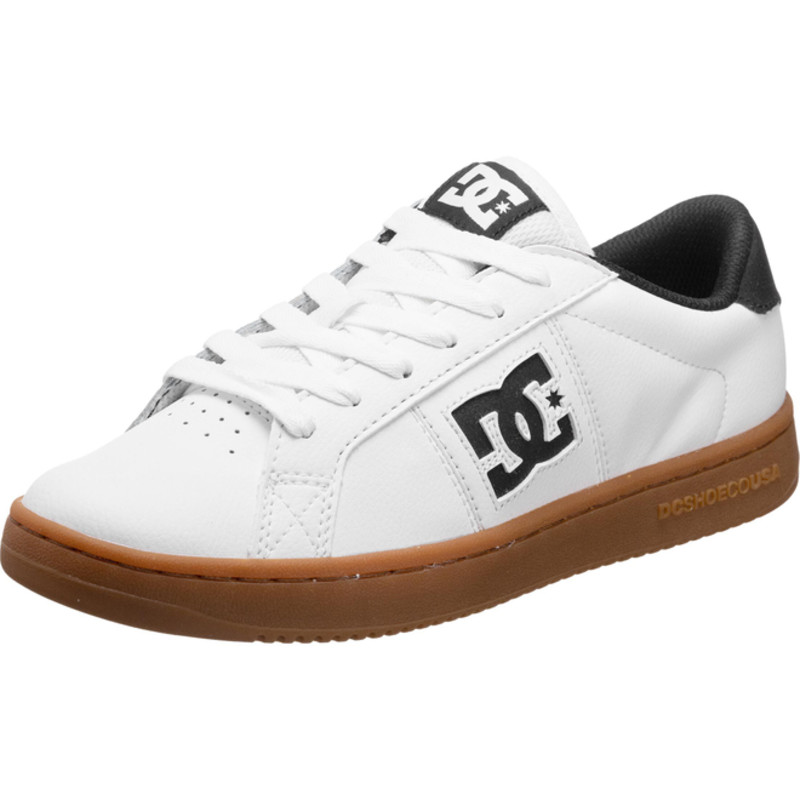 DC Striker | ADYS100624HWG