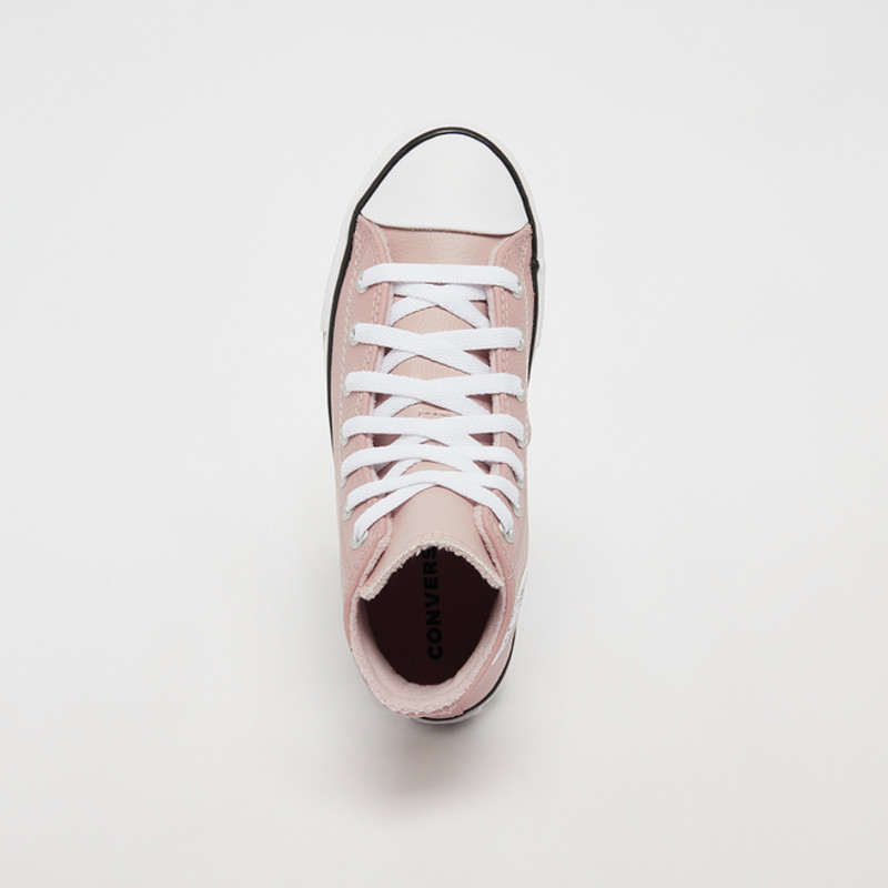 Chuck Taylor All Star Counter Climate Leather | A03210C