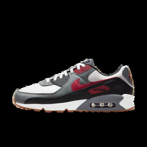 Nike Air Max 90 | FB9658-100