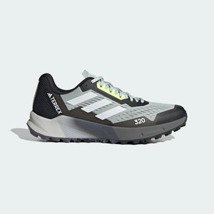 adidas Terrex Agravic Flow Trail Running 2.0 | IF2571