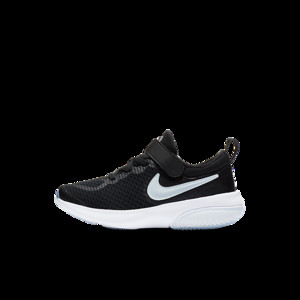 Kids Nike Project Pod BP Marathon Running | CQ4396-003