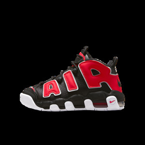 Nike Air More Uptempo | DM3190-001