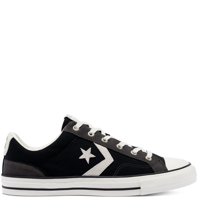 Alt Exploration Star Player Low Top | 171142C