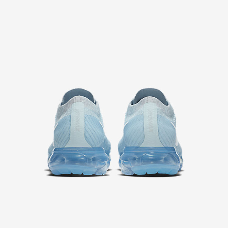 Nike Air Vapormax Glacier Blue | 849557-404