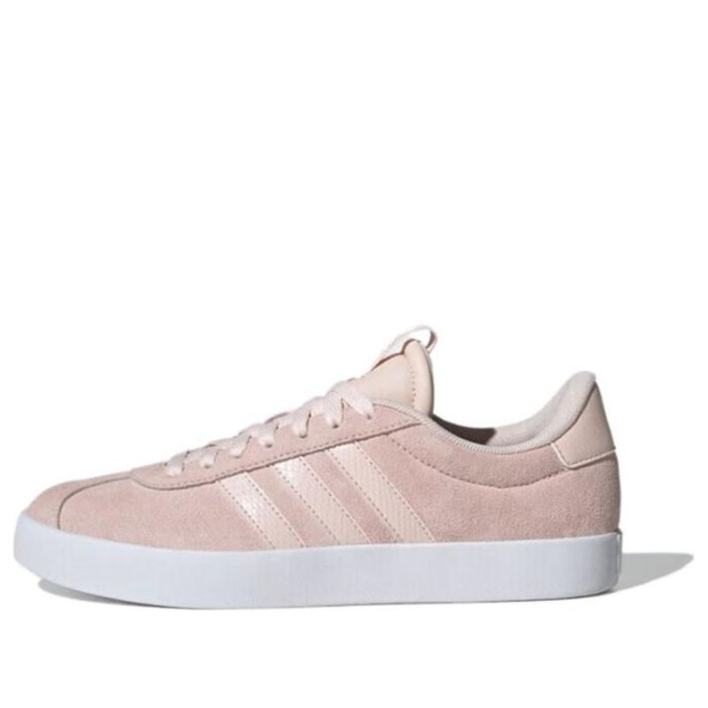 (WMNS) adidas Neo Vl Court | ID8777