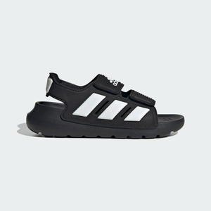 adidas Altaswim 2.0 Sandals Kids | ID2839