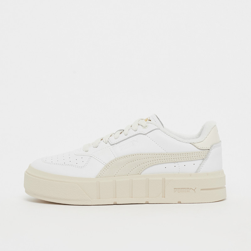 Puma Cali puma tarrenz wtrарт | 393096-02