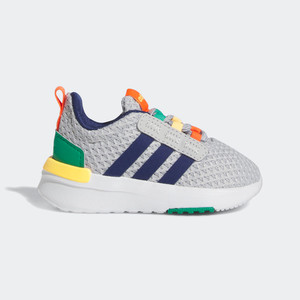 adidas Racer TR21 Lifestyle Running Elastic Lace | HQ3809