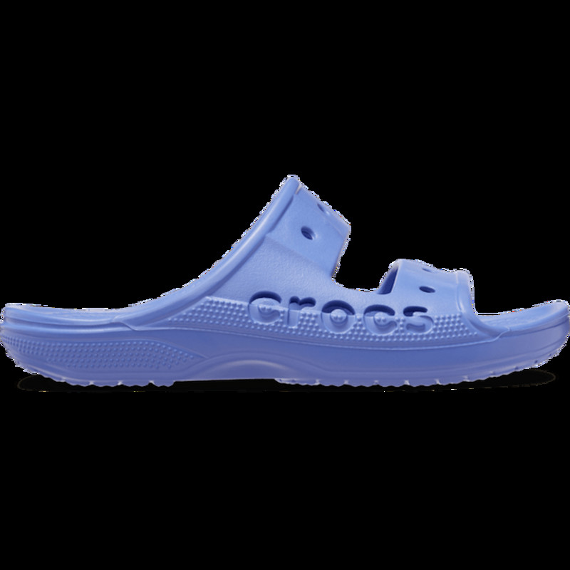 Crocs Baya SandalLapis | 207627-434