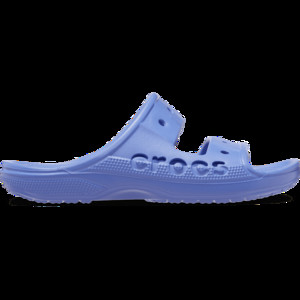 Crocs Baya SandalLapis | 207627-434