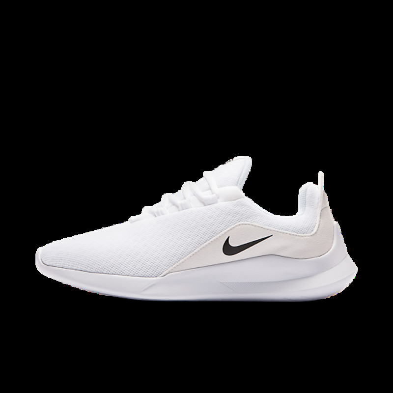 Nike shop viale white