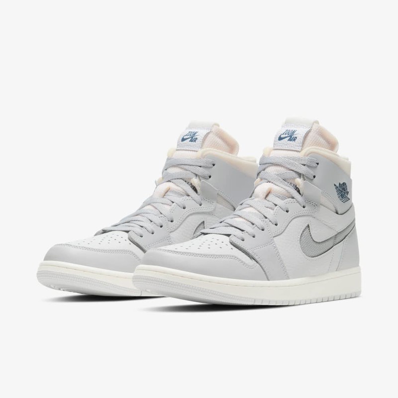 Air Jordan 1 High Zoom Comfort London | DH4268-001