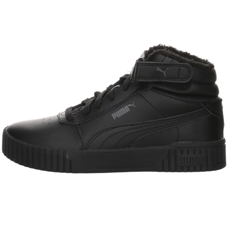 puma Saco Carina 2.0 Mid | 3858520001