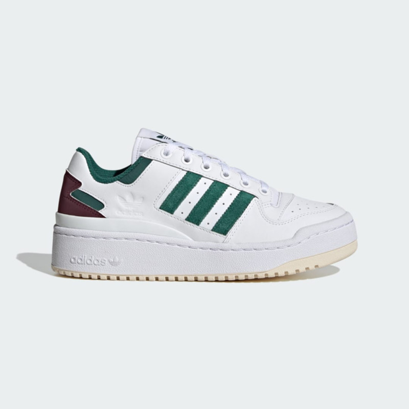 adidas Forum Bold | IF0736