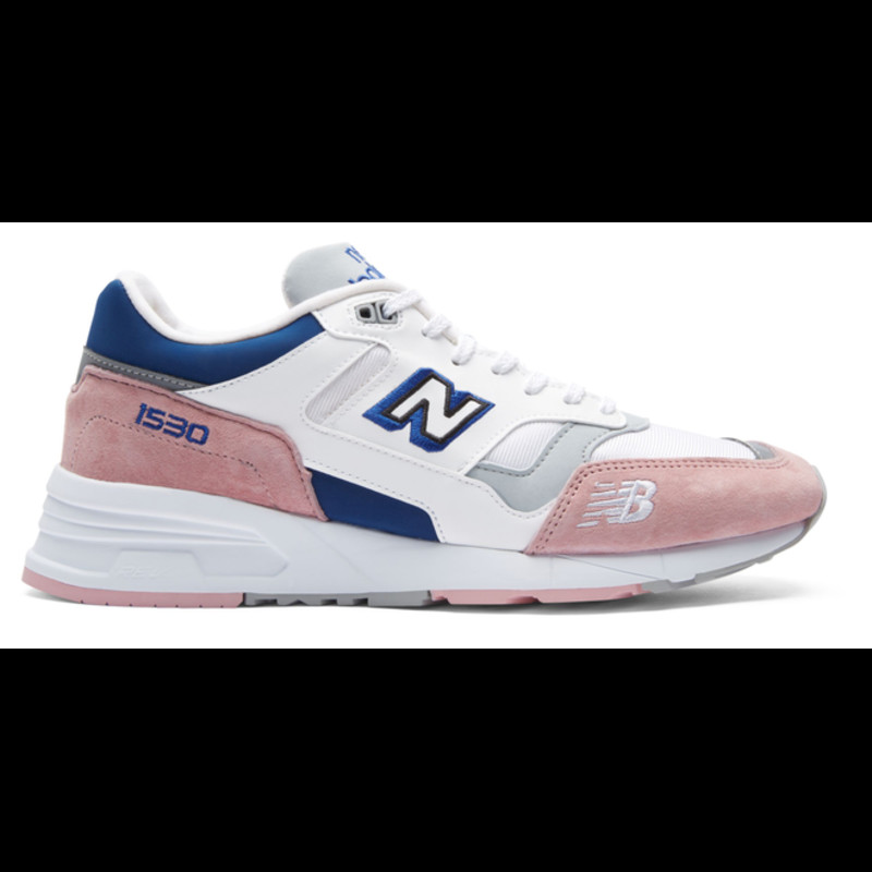 New balance hot sale m1530wpb