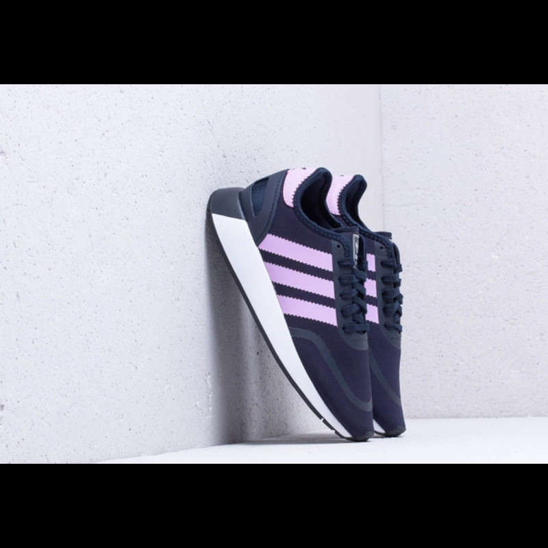 Adidas n5923w best sale