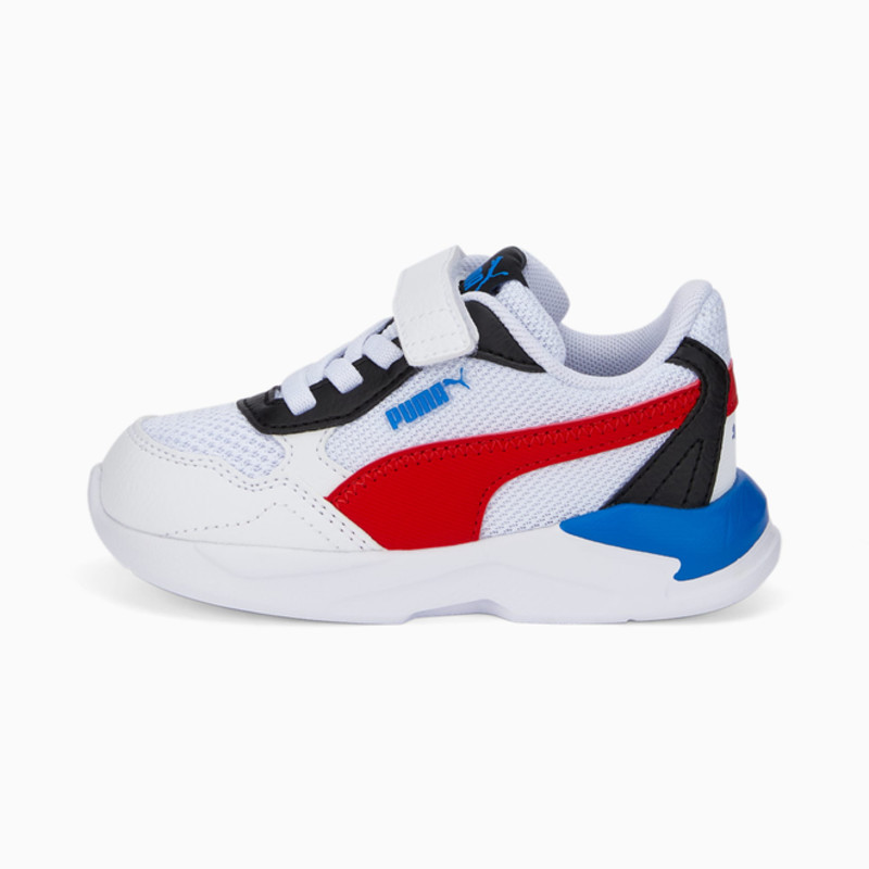 Puma X-Ray mouwen puma Future Z 1.3 Fg Ag | 385526-08