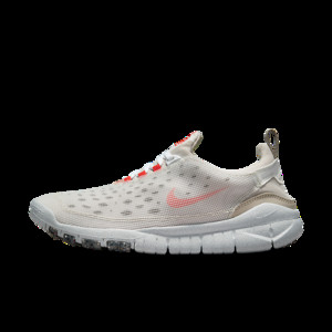 Nike Free Run Trail Crater 'Cave Stone' | DC4456-100