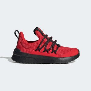 adidas neo lite racer harga
