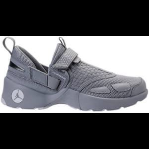 Jordan Trunner LX Wolf Grey | 897992-003