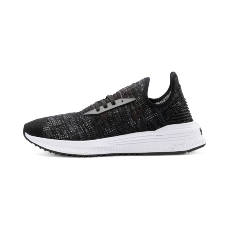 Puma store evoknit mosaic