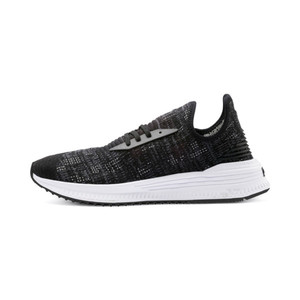 Puma Avid Evoknit Mosaic Evolution Sneakers | 366601-02