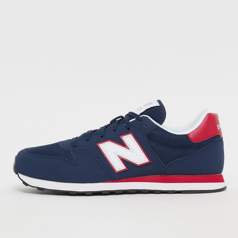 New balance hot sale 500 casual