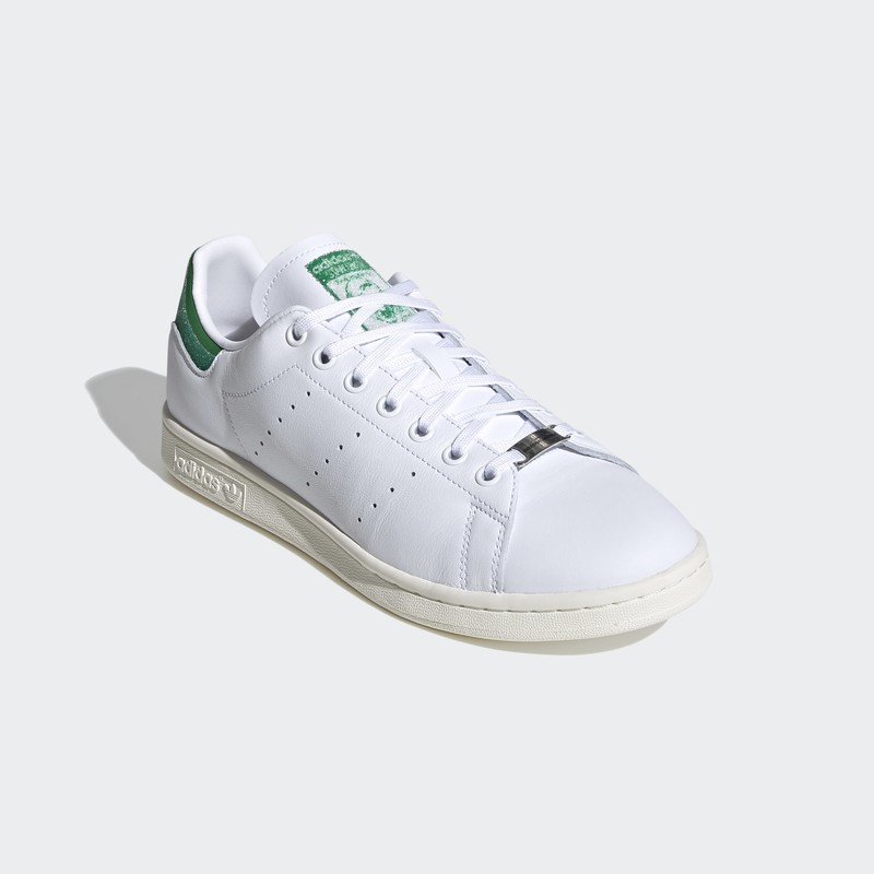 Swarovski x adidas Stan Smith | FX7482