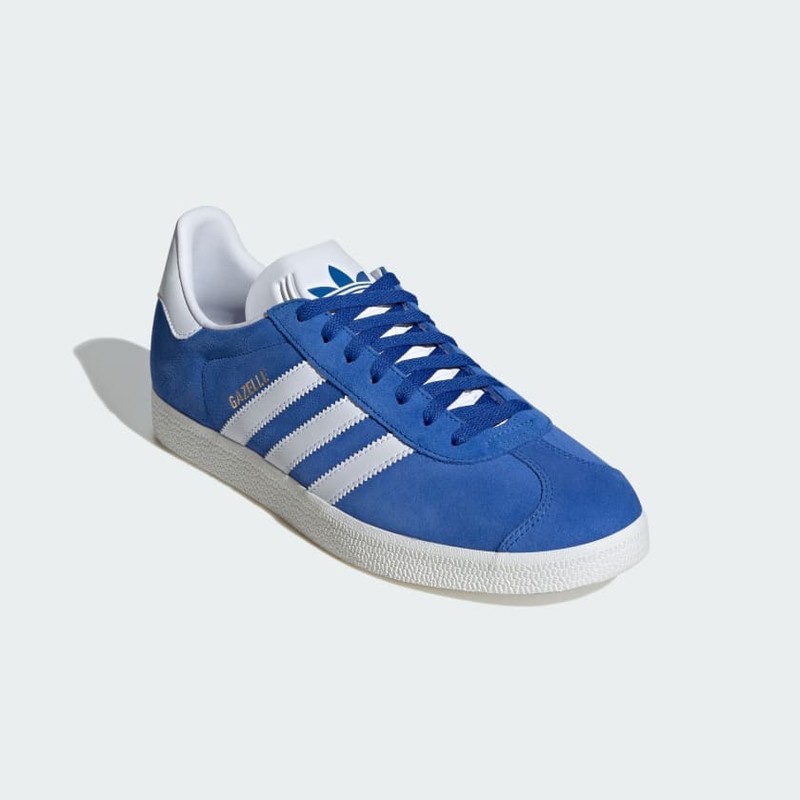 adidas Gazelle "Blue" | IG2093