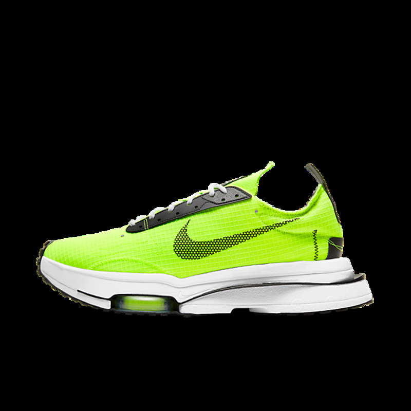 Nike Air Zoom-Type SE | CV2220-700 | Grailify