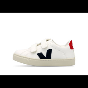 Veja Esplar Velcro | RSV051233