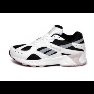 Reebok Aztrek 'Black Lilac' | DV4084