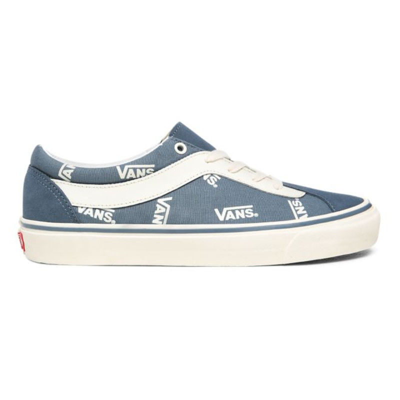 vans VN0A4U392RI vans VN0A4U392RI Block Bold Ni | VN0A3WLPWQX