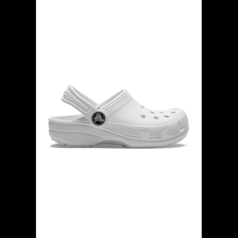 Crocs at outlet academy