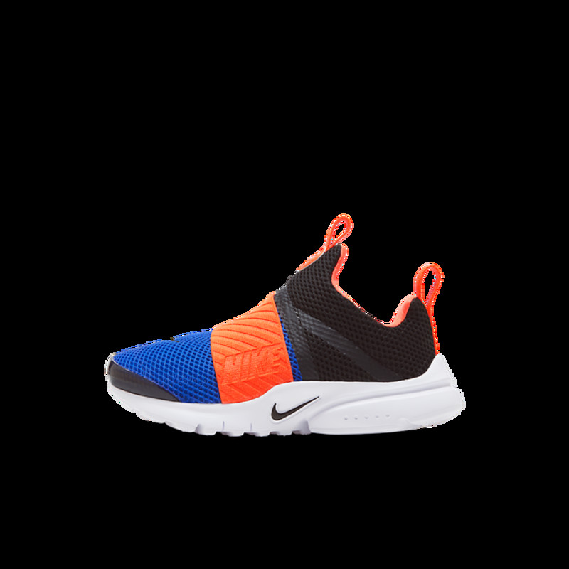 Nike presto 2024 ps