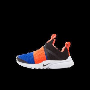 Women's nike presto on sale extreme