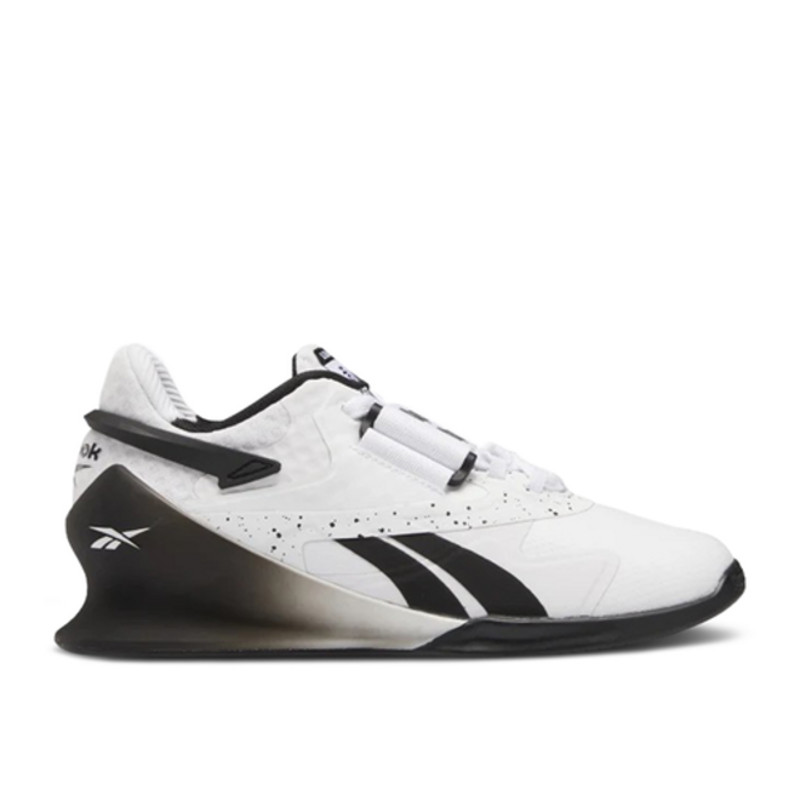 Reebok lifters best sale 2.0 for sale