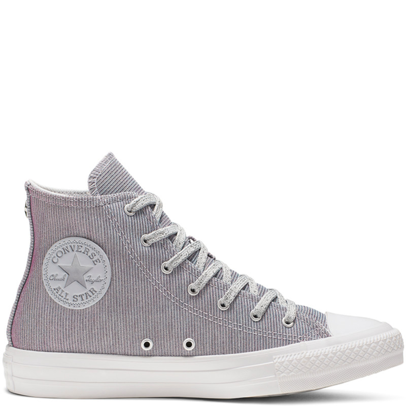 Chuck taylor all hotsell star starware high top