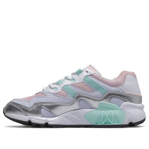 New Balance Womens WMNS 850 'Bali Blue Peach Soda' Peach Soda | WL850LBF