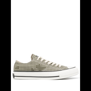 Converse x Undercover low-top trainers | 2212SE01