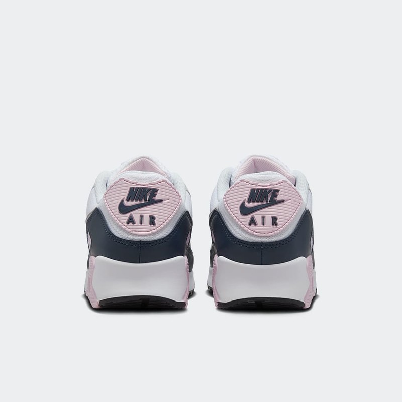 Nike Air Max 90 "Pink Foam" | DM0029-106