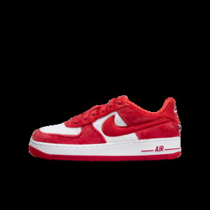 Nike Air Force 1 Low 'Valentine's Day' | FZ3552-612